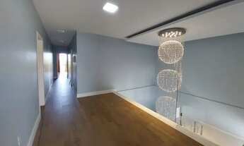 Imagem 6: Casa morada de laranjeiras, reserva da morada