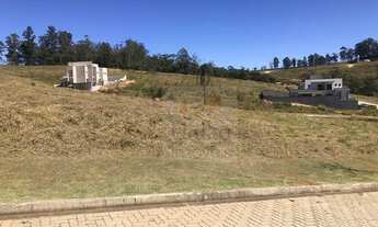 Imagem 6: Ótimo terreno em condomínio