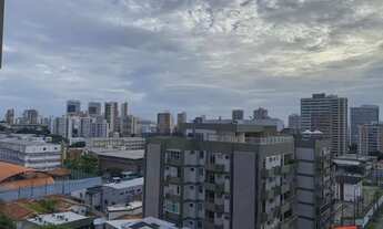 Imagem 5: Apartamento para Venda no Condomínio Hugo Firmeza - AP45236