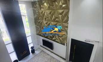 Imagem 6: CASA ALTO PADRÃO EM CONDOMÍNIO ATIBAIA