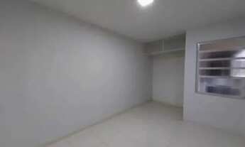 Imagem 4: Apartamento em Niterói, 1 Quarto