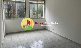 Imagem 6: São Paulo - Studio - Vila Buarque