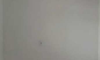 Imagem 6: Casa - Juiz de Fora MG