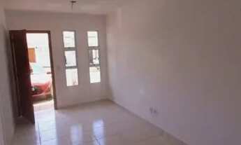 Imagem 5: Casa com 2 quartos, 60 m², aluguel por R$ 1.250/mês Cond Residencial Villa Real