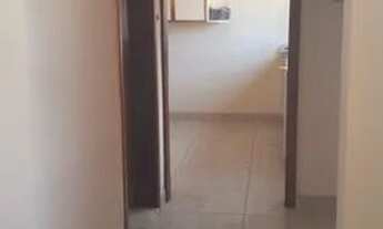 Imagem 3: JACAREÍ - Casa Padrão - CENTRO