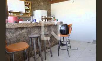 Imagem 2: Apartamento à Venda - Tropical, 2 Quartos, 108 m2