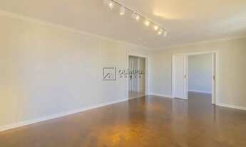 Imagem: Locação Apartamento 2 Dormitórios - 204