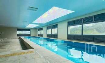 Imagem: APARTAMENTO À VENDA NO PICANÇO, 1 SUÍTE