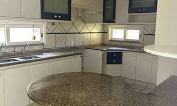 Imagem 5: Casarão bairro Dunas 4 suítes 1000 metros de área