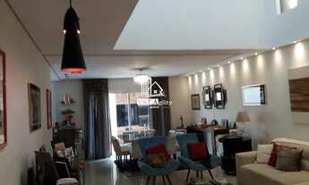 Imagem 4: Excelente Sobrado em condominio fechado na Vila Albertina - Próximo ao Horto Florestal