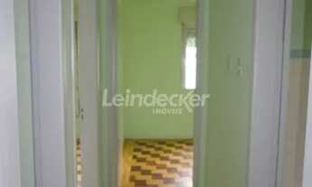 Imagem 7: PORTO ALEGRE - Apartamento Padrão - AZENHA