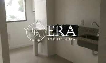 Imagem 4: Tijuca-Rua dos Araújos- Apartamento desocupado, 2 quartos, suíte, total infraestrutura. 1