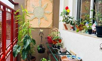 Imagem 6: Casa de vila à venda