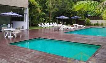 Imagem 2: Casa - Juquehy - São Sebastião