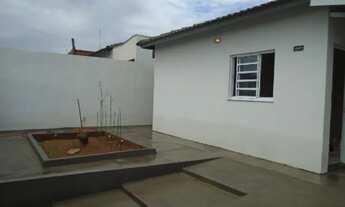 Imagem 3: Casa para locação 2 dormitórios - Residencial Luz da Esperança