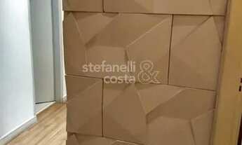 Imagem 4: 1 Dormitório confortável para Alugar na Consolação, São Paulo