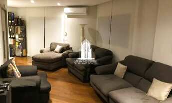 Imagem: Apartamento no Condomínio Mansão dos Nobres