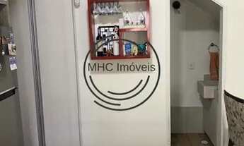 Imagem 7: CASA RESIDENCIAL em SÃO PAULO - SP, VILA GRACIOSA