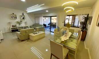 Imagem 7: Recreio dos Bandeirantes