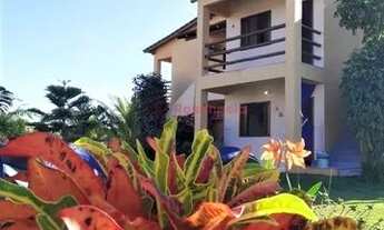 Imagem 5: Pousada lindíssima à venda com 8 suítes em ótima localização na Bahia!