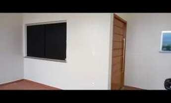 Imagem: Aluga-se casa de alto padrão