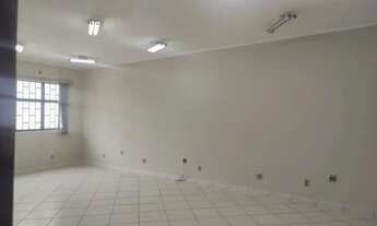 Imagem 5: Sala para alugar, 48 m² por R$ 1.350/mês - Vila Olivo - Valinhos/SP