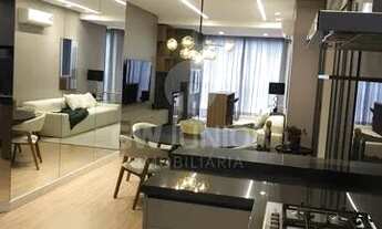 Imagem 5: Joinville - Apartamento Padrão - Saguaçu