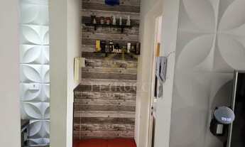 Imagem 7: Casa - Jardim Campos Verdes - Hortolândia