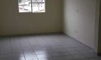 Imagem: Apartamento - Vila Marieta - Campinas