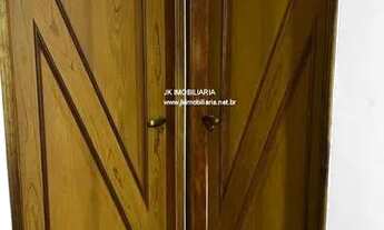 Imagem 6: APARTAMENTO RESIDENCIAL em São Paulo - SP, Vila Medeiros