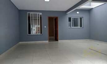 Imagem 2: Casa - Parque Residencial Sabiás - Indaiatuba