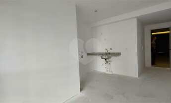 Imagem 3: Apto 2 Dormitórios, sendo 1 Suíte a 450m do Metrô Conceição