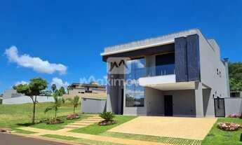 Imagem 2: CASA RESIDENCIAL em BONFIM PAULISTA - SP, ALPHAVILLE 3