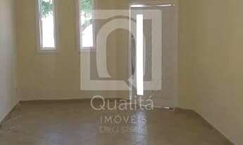 Imagem 2: Casa térrea à venda no Condomínio Jardim Ibiti do Paço em Sorocaba