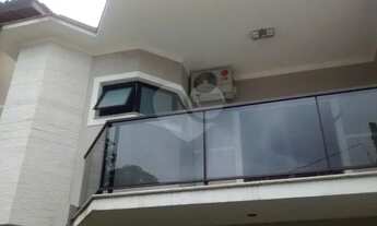 Imagem: OPORTUNIDADE ESPAÇOSO SOBRADO COM 4 MORADIAS