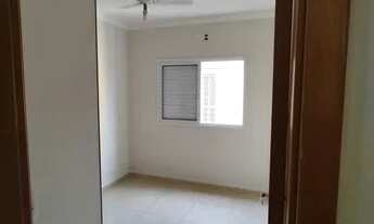 Imagem 3: Apartamento à venda, 3 quartos, 1 suíte, 2 vagas, Bonfim Paulista - Ribeirão Preto/SP