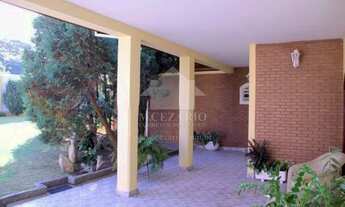 Imagem 2: TAUBATE - Casa Padrão - JARDIM DAS NACOES