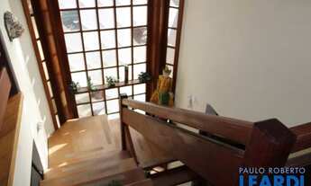 Imagem 3: CASA TÉRREA - ITACORUBI - SC