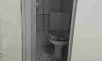 Imagem 2: Fadenda grande do retiro