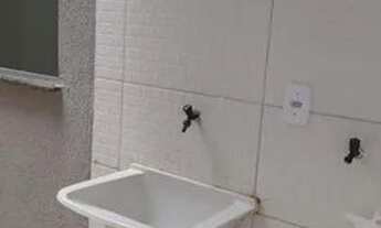 Imagem 6: Apartamento 3 quartos Mingone 2 Luziânia - GO