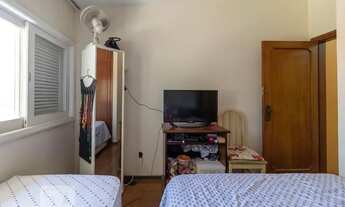 Imagem 6: Casa para Aluguel - Adalgisa, 3 Quartos, 400 m2