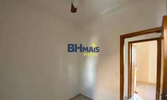 Imagem 6: Seu novo lar dos sonhos em Padre Eustáquio: Apartamento de 3 quartos com 02 vagas de garag