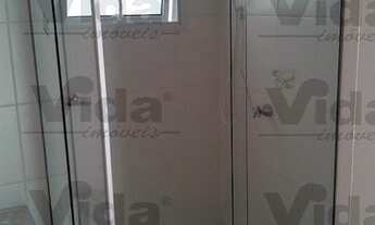 Imagem 7: Apartamento à venda em São Pedro - Osasco