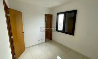 Imagem 6: Apartamento, Vila Moinho Velho - São Paulo