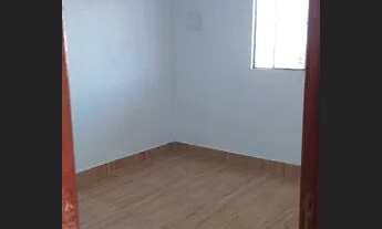 Imagem 7: QC 04 R.F.ll, 3qts, sacada, forro pvc