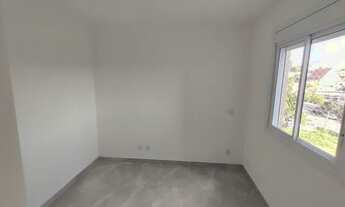 Imagem 6: Apartamento Residencial Praxx