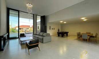 Imagem 7: Casa e Sobrado de 4 dormitórios à Venda - Xangri-lá