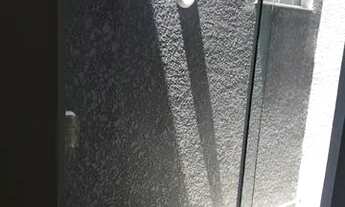 Imagem 7: Apto- Morumbi Apartamento com 1 dormitório