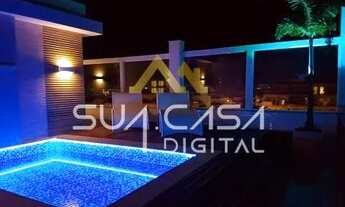 Imagem 1: Recreio dos Bandeirantes