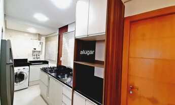 Imagem 4: Apartamento Petrópolis Caxias do Sul